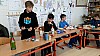 20211222_105120.jpg