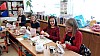 20211222_105336.jpg