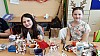 20211222_110515.jpg