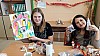 20211222_110521.jpg