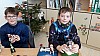 20211222_110625.jpg