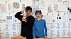 20211222_110652.jpg