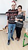20211222_110733.jpg