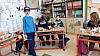 20211222_111552.jpg