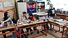 20211222_111559.jpg