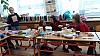 20211222_111601.jpg