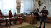 20211222_112558.jpg