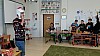 20211222_112728.jpg
