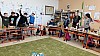 20211222_112735.jpg