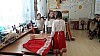 20220107_091837.jpg