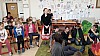20220107_091858.jpg