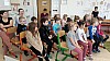 20220107_091906.jpg