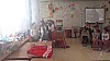 20220107_091927.jpg