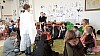 20220107_091955.jpg