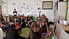 20220107_092008.jpg