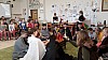 20220107_092011.jpg