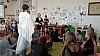 20220107_092036.jpg