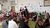 20220107_092051.jpg