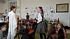 20220107_092125.jpg