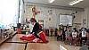 20220107_092150.jpg