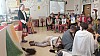 20220107_092205.jpg