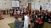20220107_092251.jpg