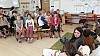 20220107_092311.jpg