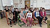 20220107_093335.jpg