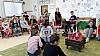 20220111_112854.jpg