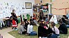 20220111_112913.jpg