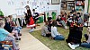 20220111_112922.jpg