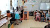 20220111_112931.jpg