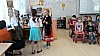 20220111_112943.jpg