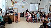 20220111_113008.jpg