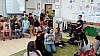 20220111_113013.jpg
