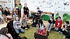 20220111_113018.jpg
