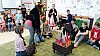 20220111_113122.jpg