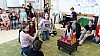 20220111_113129.jpg