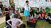 20220111_113155.jpg