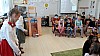 20220111_113225.jpg