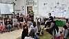 20220111_113241.jpg