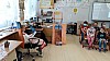 20220111_113303.jpg