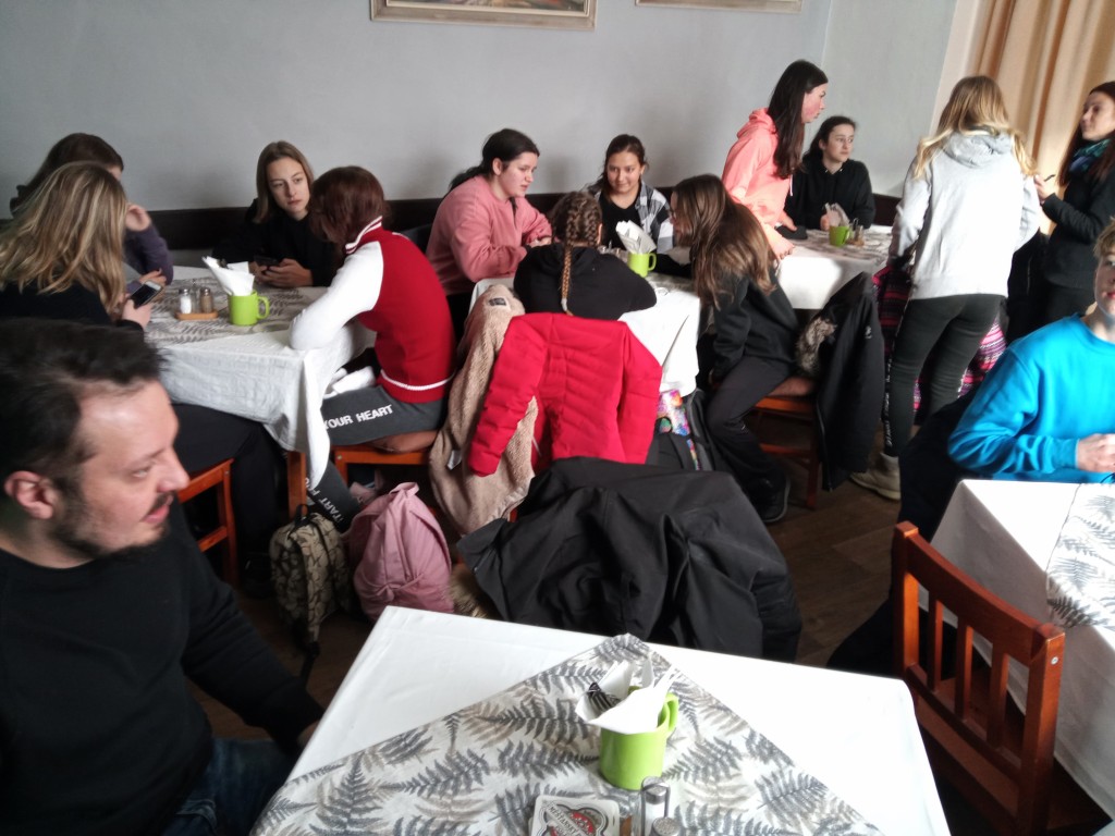 IMG_20220112_111521_160.jpg