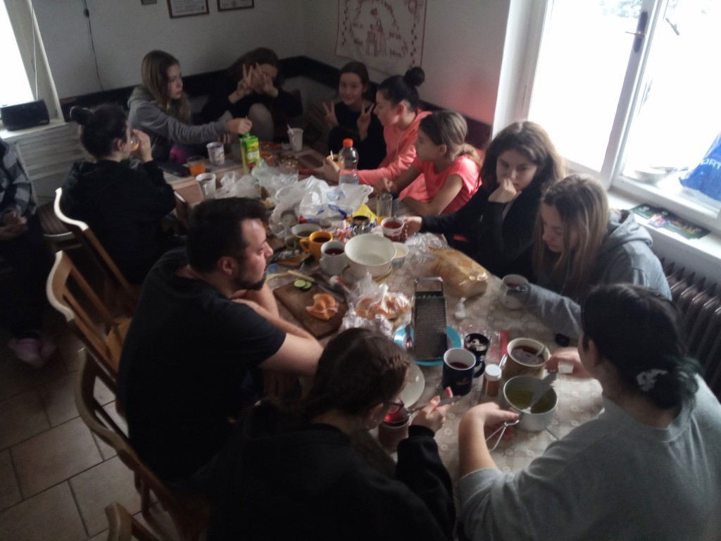 IMG_20220113_084805_780.jpg