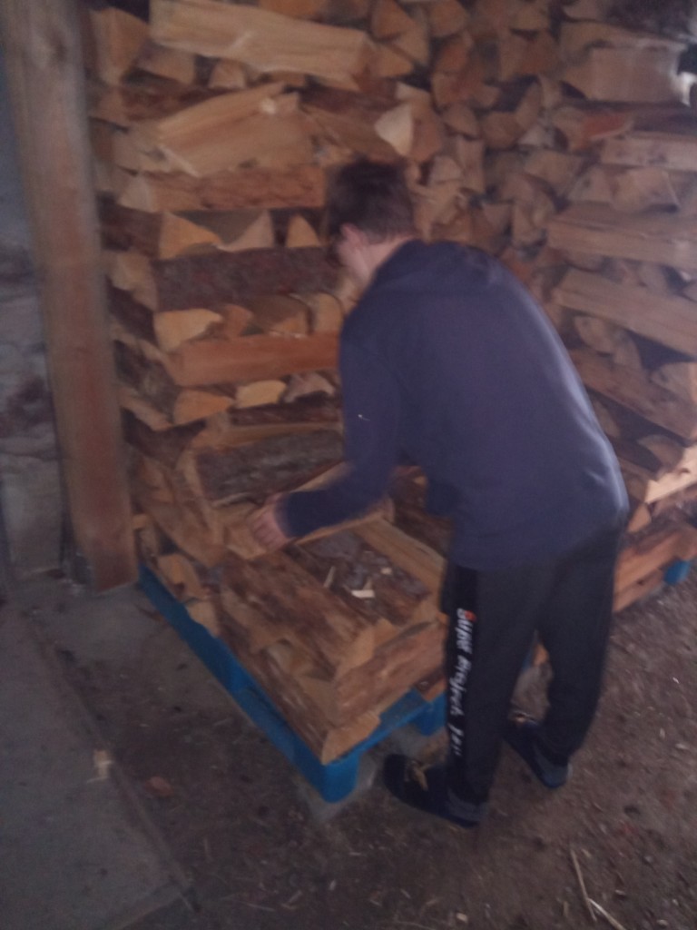 IMG_20220113_115749_243.jpg