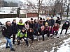 IMG_20220112_083411_022.jpg