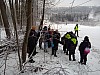 IMG_20220112_090906_841.jpg