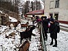 IMG_20220112_103022_754.jpg