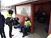 IMG_20220112_103946_840.jpg