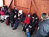 IMG_20220112_104001_709.jpg